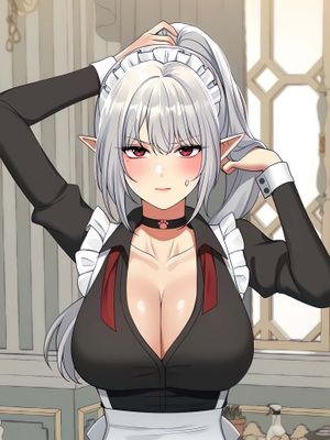 命运交换日